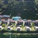 하늘별빛펜션 이미지