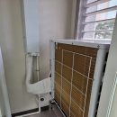 서창센트럴푸르지오아파트 이미지