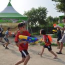 해빛태권도 이미지