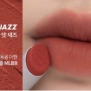 올댓스윗 이미지
