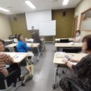 미술심리상담사2급자격증과정 이미지