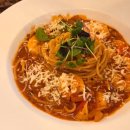 고메스테이크 강동점 이미지