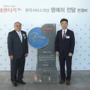 투데이렌터카 이미지