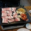 에이스미트 - 남동구 논현로 145 | 에이스미트