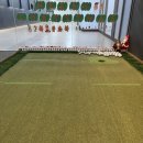 럭키GDR골프존 이미지