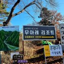 삼화1리 마을회관 이미지