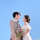 토탈 | 더청담 스튜디오 토탈 촬영 후기 - 한파주의보 뜬 날 촬영했는데.. 결과물 대만족 (+장단점 정리)