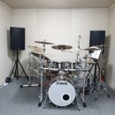 소울실용음악학원 이미지