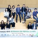 가정2-05-010 이미지