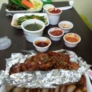 신매우만족 이미지