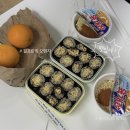 미미다방미미식당 | 26년 6월의 날들