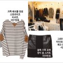 제일쇼핑시장 이미지