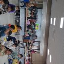 오동초등학교 이미지