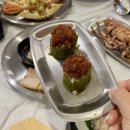 유영이네삼촌카세 네이버블로그