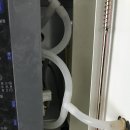 (주)이앤피 티스토리