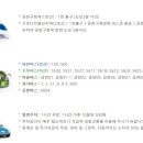 서현법무사사무소 이미지