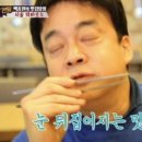 명가함흥냉면 이미지