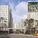 서초포레스타6단지 이미지