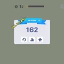 다인안경 이미지