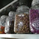 행보키꽃차 이미지