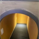 옥돌사우나 이미지