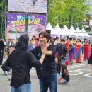 공간;춤 | [레오댄스] 1년 8개월 후기 - "춤이 내 삶으로 들어오다"