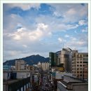 노원문화의거리1 이미지