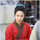 예소야