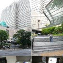 [이케부쿠로] 호텔 메트로폴리탄 (Hotel Metropolitan Tokyo) 이미지