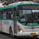 연세로이외과의원 이미지