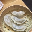 [맛집] 김천맛집, 만두맛집, &#34;유촌포자&#34; 방문 후기