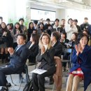 신당공예
