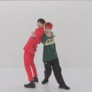 신바람 세탁소 이미지