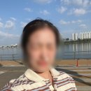 복정역1번출구 이미지