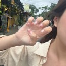 다낭 네일 이발소 추천, 핑크네일 &amp; 핑크살롱 가격 예약 후기
