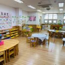 더선우유치원 이미지