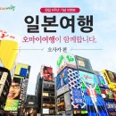 비디오쟈키 이미지