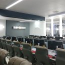 만땅PC방 이미지