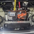 아너스오토 이미지