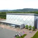 하남체육관 이미지