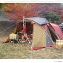 백양사세탁소 이미지