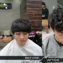 이종민헤어홀릭