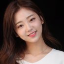 박향기 이미지