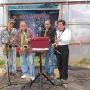 학천농장 이미지