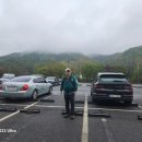 영산목장 이미지