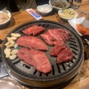 고기요축산