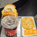 에그드랍 NC구로점 이미지