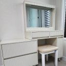 현대가구백화점 이미지