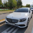 둔산카써비스 이미지