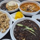 양산 중부동 착한가격업소 중식당 하래원 후기